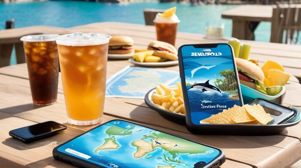 Timing Your Visit: How to Choose the Best Day for SeaWorld