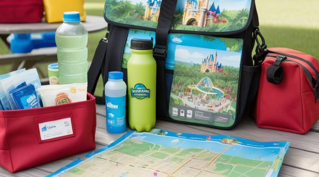 Avoiding Tourist Traps: The Ultimate Guide to the Best Value Attractions in Orlando