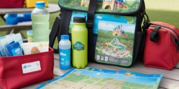 Avoiding Tourist Traps: The Ultimate Guide to the Best Value Attractions in Orlando