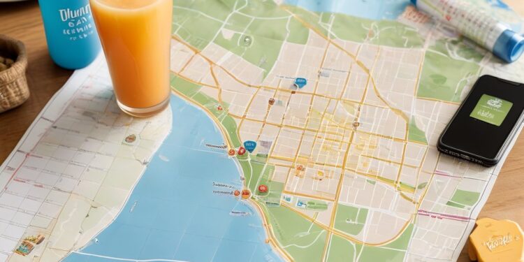 Top 7 Activities for Multi-Generational Families in Orlando