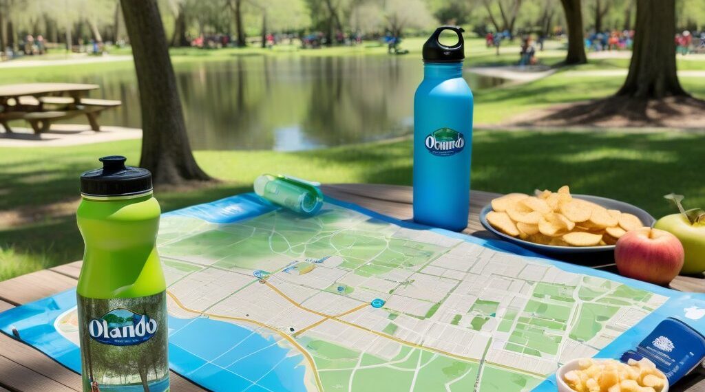 Discovering Orlando’s Best Family Museums: A Comprehensive Guide