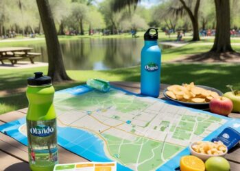 Discovering Orlando’s Best Family Museums: A Comprehensive Guide