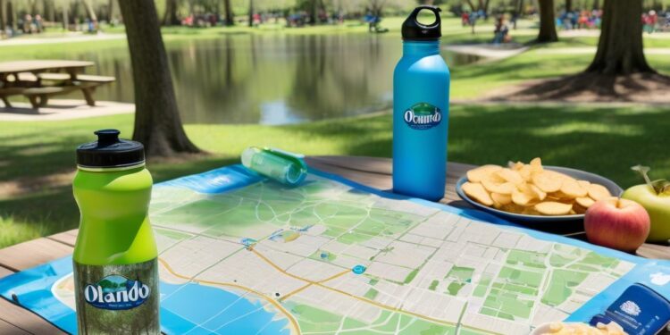 Discovering Orlando’s Best Family Museums: A Comprehensive Guide