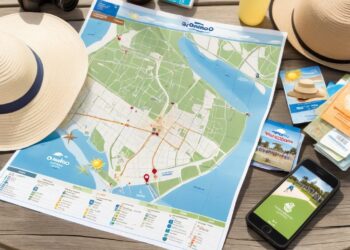 How to Plan Your Orlando Trip Around Holiday Events