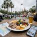 How to Navigate Orlando's Food Festivals: A Family Guide