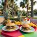 A Culinary Tour of Orlando: Must-Try Local Dishes for Families
