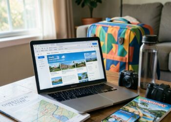 The Ultimate Family Guide to Hotels Near Disney World