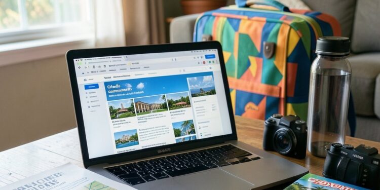 The Ultimate Family Guide to Hotels Near Disney World