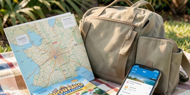 How to Choose the Best Family-Friendly Resort in Orlando