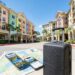 Comparing Budget vs. Luxury Family Hotels in Orlando