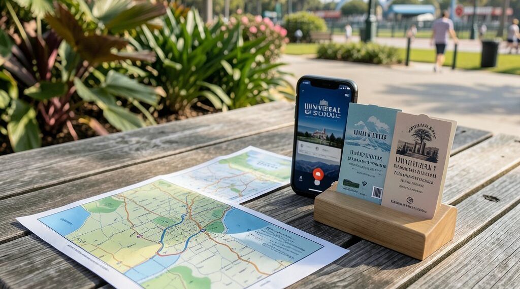 estratégias para vencer filas