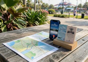 estratégias para vencer filas