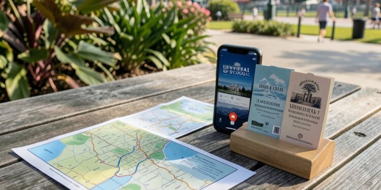 estratégias para vencer filas