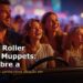 Rock 'n' Roller Coaster Muppets montanha-russa Hollywood Studios 2026