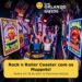 Rock 'n' Roller Coaster Muppets montanha-russa Hollywood Studios 2026